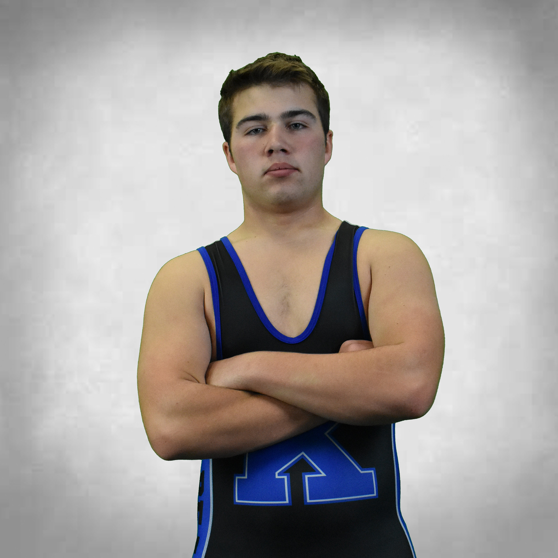 Alec Newell